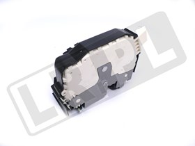 ZAMEK DRZWI TYL LEWE DISCOVERY II FQM100710GEN