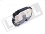 ZAMEK DRZWI TYL LEWE DISCOVERY II FQM100710GEN