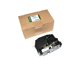 ZAMEK DRZWI TYL LEWE DISCOVERY II FQM100710GEN