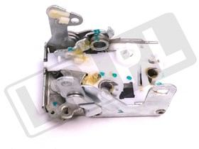 ZAMEK DRZWI TYL PRAWE DEFENDER OD 2007 FQM100761GEN