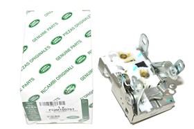 ZAMEK DRZWI TYL PRAWE DEFENDER OD 2007 FQM100761GEN