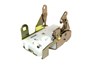 ZAMEK DRZWI TYL PRAWE DEFENDER OD 2007 FQM100761GEN