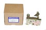 ZAMEK DRZWI TYL LEWE DEFENDER FQM100771