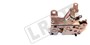 ZAMEK DRZWI TYL LEWE DEFENDER FQM100771GEN