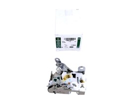 ZAMEK DRZWI TYL LEWE DEFENDER FQM100771GEN