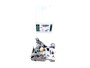 ZAMEK DRZWI TYL LEWE DEFENDER FQM100771GEN