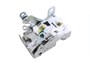 ZAMEK DRZWI TYL LEWE DEFENDER FQM100771GEN