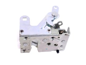 ZAMEK DRZWI TYL LEWE DEFENDER FQM100771GEN