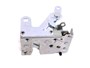 ZAMEK DRZWI TYL LEWE DEFENDER FQM100771GEN