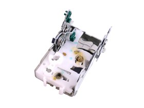 ZAMEK DRZWI TYL LEWE DEFENDER FQM100771GEN
