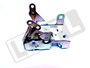 ZAMEK DRZWI TYL LEWE DEFENDER FQM100771KIT