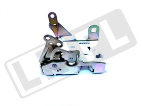 ZAMEK DRZWI TYL LEWE DEFENDER FQM100771KIT