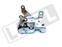 ZAMEK DRZWI TYL LEWE DEFENDER FQM100771KIT