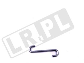 CIEGLO POPYCHACZA CENTRALNEGO ZAMKA - DE FQP000010GEN