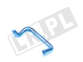 CIĘGŁO ZAMKA DRZWI TYŁ PRAWE DISCOVERYII FQP101080GEN