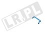 CIĘGŁO ZAMKA DRZWI TYŁ PRAWE DISCOVERYII FQP101080GEN