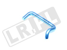 CIĘGŁO ZAMKA DRZWI TYŁ PRAWE DISCOVERYII FQP101080GEN