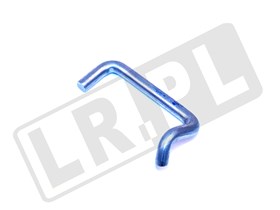 CIĘGŁO ZAMKA DRZWI TYŁ PRAWE DISCOVERYII FQP101080GEN