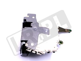 ZAMEK DRZWI TYL (PIATE) DISCOVERY II FQR100570GEN