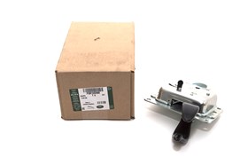 ZAMEK DRZWI TYL ( PIATE ) DEFENDER OD 20 FQR100590GEN