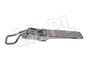 KLAMRA ZAMYKANIA KLAPY TYŁ DEFENDER HI-P FQR500160