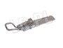 KLAMRA ZAMYKANIA KLAPY TYŁ DEFENDER HI-P FQR500160