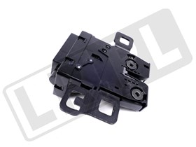 ZAMEK OTWERANIA SZYBY DRZWI TYL PIATE RR FQR500170GEN