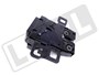 ZAMEK OTWERANIA SZYBY DRZWI TYL PIATE RR FQR500170GEN