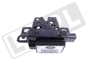 ZAMEK OTWERANIA SZYBY DRZWI TYL PIATE RR FQR500170GEN