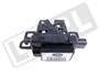 ZAMEK OTWERANIA SZYBY DRZWI TYL PIATE RR FQR500170GEN