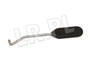 CIEGLO ZAMKA DRZWI TYL PIATE - DISCOVERY FQS100250GEN