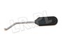 CIEGLO ZAMKA DRZWI TYL PIATE - DISCOVERY FQS100250GEN