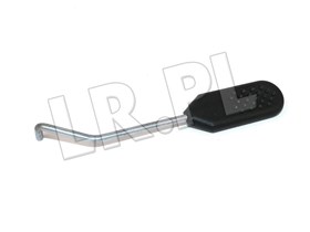 CIEGLO ZAMKA DRZWI TYL PIATE - DISCOVERY FQS100250GEN
