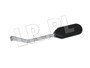 CIEGLO ZAMKA DRZWI TYL PIATE - DISCOVERY FQS100250GEN