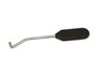 CIEGLO ZAMKA DRZWI TYL PIATE - DISCOVERY FQS100250GEN