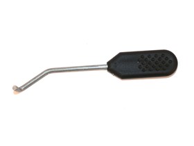 CIEGLO ZAMKA DRZWI TYL PIATE - DISCOVERY FQS100250GEN