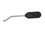 CIEGLO ZAMKA DRZWI TYL PIATE - DISCOVERY FQS100250GEN