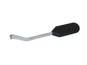 CIEGLO ZAMKA DRZWI TYL PIATE - DISCOVERY FQS100250GEN