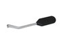 CIEGLO ZAMKA DRZWI TYL PIATE - DISCOVERY FQS100250GEN