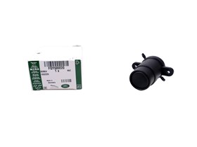 PRZELACZNIK OTWIERANIA KLAPY FQY500020GEN