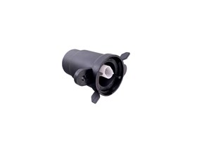 PRZELACZNIK OTWIERANIA KLAPY FQY500020GEN