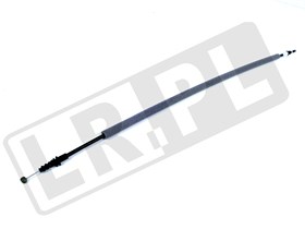 CIEGLO ZAMKA DRZWI PRZOD PRAWE / LEWE RR FQZ000041GEN
