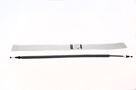 CIEGLO ZAMKA DRZWI PRZOD PRAWE / LEWE RR FQZ000041GEN