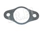 BLACHA SILOWNIKA SPRZEGLA DEFENDER , DIS FRC2402G