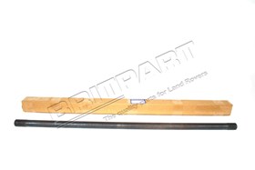 POLOSKA TYL LEWA DEFENDER 110 DO 93 (HAM FRC2455