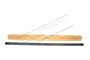 POLOSKA TYL LEWA DEFENDER 110 DO 93 (HAM FRC2455