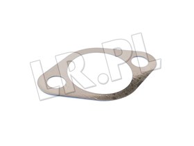 PODKLADKA REGULACYJNA ZWROTNICY RR / DIS FRC2884