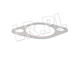 PODKLADKA REGULACYJNA ZWROTNICY RR / DIS FRC2884