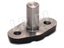 SWORZEN ZWROTNICY DOL DISCO / DEFENDER FRC2894