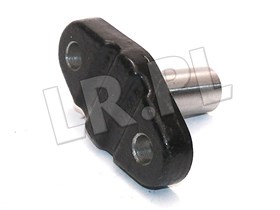 SWORZEN ZWROTNICY DOL DISCO / DEFENDER FRC2894